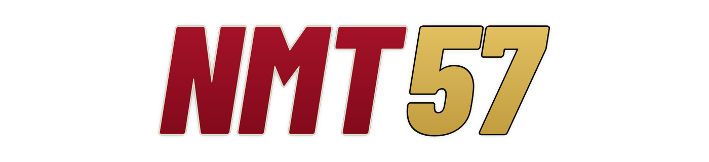 nmt57 logo